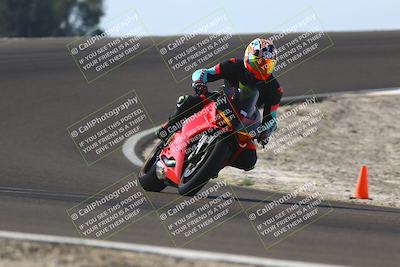 media/Nov-02-2025-Lets Ride (Sun) [[f7a3caa734]]/C Group/1240pm (Turn 2 Outside)/